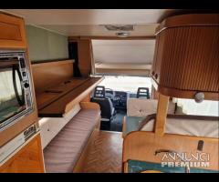 Mobilvetta Icaro - 20