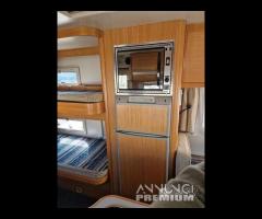 Mobilvetta icaro s 10 - 14