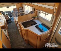 Mobilvetta icaro s 10 - 15