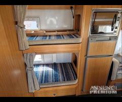 Mobilvetta icaro s 10 - 16