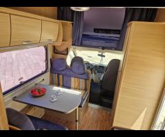 Roller Team MANSARDATO - 8