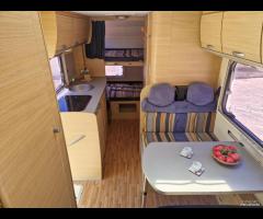 Roller Team MANSARDATO - 10