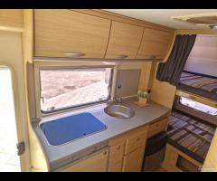 Roller Team MANSARDATO - 12