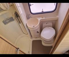 Roller Team MANSARDATO - 19