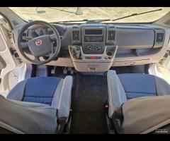 Roller Team MANSARDATO - 24