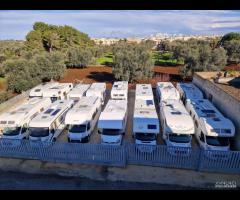 Roller Team MANSARDATO - 26