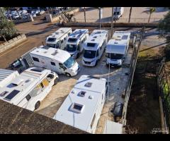 Roller Team MANSARDATO - 27