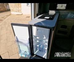 VENDUTO Dethleffs globetrail 540 dr advantage - 13