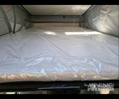 VENDUTO Dethleffs globetrail 540 dr advantage - 17