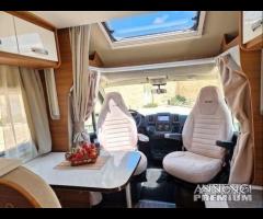 VENDUTO Elnagh baron 54g semintegrale - 6