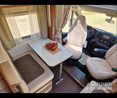 VENDUTO Elnagh baron 54g semintegrale - 8