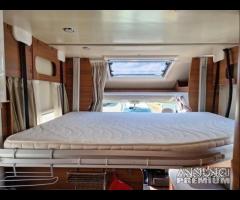 VENDUTO Elnagh baron 54g semintegrale - 9