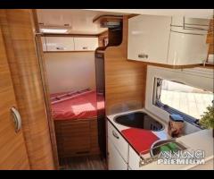 VENDUTO Elnagh baron 54g semintegrale - 11