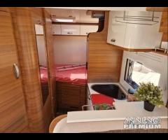 VENDUTO Elnagh baron 54g semintegrale - 12