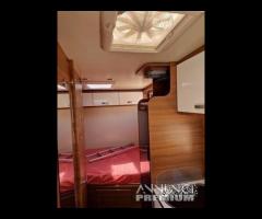 VENDUTO Elnagh baron 54g semintegrale - 15