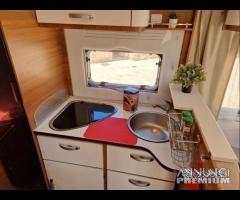 VENDUTO Elnagh baron 54g semintegrale - 16