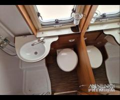 VENDUTO Elnagh baron 54g semintegrale - 18