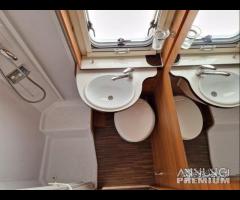 VENDUTO Elnagh baron 54g semintegrale - 20