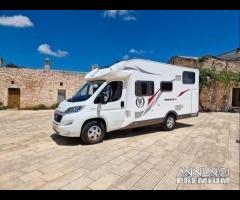 VENDUTO Elnagh baron 54g semintegrale - 27