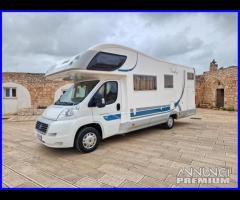 VENDUTO Mc louis tandy 640