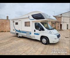 VENDUTO Mc louis tandy 640