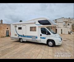 VENDUTO Mc louis tandy 640