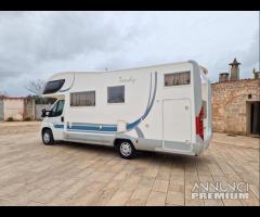 VENDUTO Mc louis tandy 640 - 6