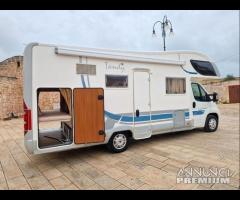 VENDUTO Mc louis tandy 640 - 7