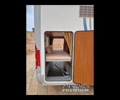 VENDUTO Mc louis tandy 640 - 8