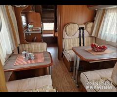 VENDUTO Mc louis tandy 640 - 9