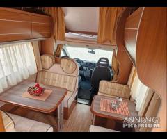 VENDUTO Mc louis tandy 640 - 10