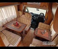 VENDUTO Mc louis tandy 640 - 11