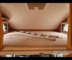 VENDUTO Mc louis tandy 640 - 12