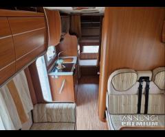 VENDUTO Mc louis tandy 640 - 13