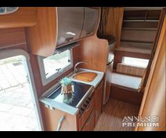 VENDUTO Mc louis tandy 640 - 14