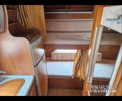 VENDUTO Mc louis tandy 640 - 15