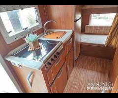 VENDUTO Mc louis tandy 640 - 16