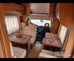 VENDUTO Mc louis tandy 640 - 18