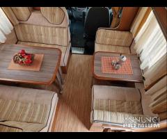 VENDUTO Mc louis tandy 640 - 19