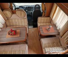 VENDUTO Mc louis tandy 640 - 20