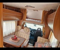 VENDUTO Mc louis tandy 640 - 21