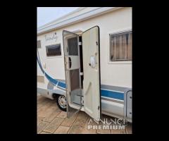 VENDUTO Mc louis tandy 640 - 22