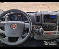 VENDUTO Mc louis tandy 640 - 23