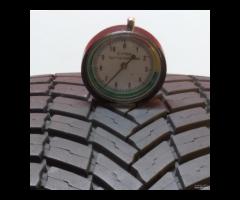 2 GOMME 205 45 17 BRIDGESTONE A50619
