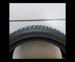 2 GOMME 205 45 17 BRIDGESTONE A50619