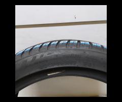 2 GOMME 205 45 17 BRIDGESTONE A50619