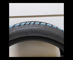 2 GOMME 205 45 17 BRIDGESTONE A50619 - 6