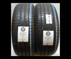 2 GOMME 235 55 17 PIRELLI A50600