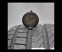 2 GOMME 235 55 17 PIRELLI A50600