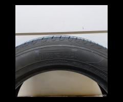 2 GOMME 235 55 17 PIRELLI A50600